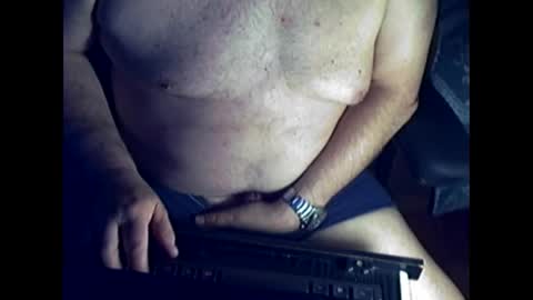 Snapshot of ikissuuuu chatting on October 2025 03:01:02 PM ikissuuuu online show from October 2025 03:01:02 PM