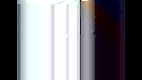 Snapshot of ikissuuuu chatting on December 2025 03:50:01 PM ikissuuuu online show from December 2025 03:50:01 PM