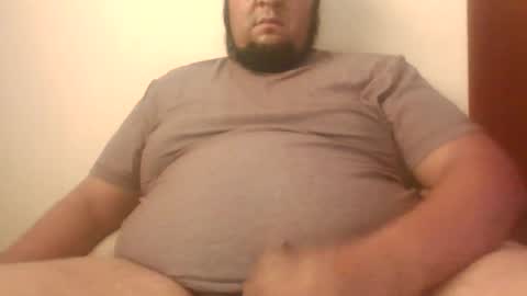 ikkaross online show from July 2026 12:03:01 AM