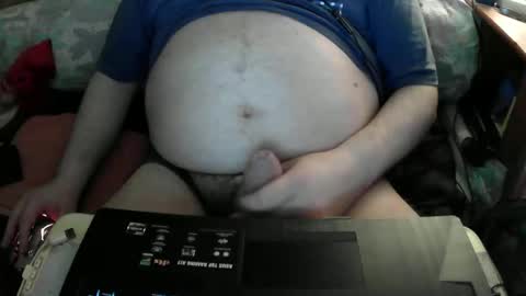 Snapshot of ikki433 chatting on September 2025 09:26:01 PM ikki433 online show from September 2025 09:26:01 PM