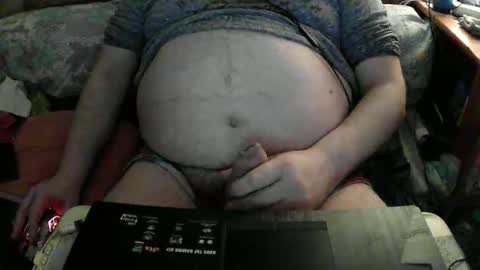 Snapshot of ikki433 chatting on November 2025 11:25:02 PM ikki433 online show from November 2025 11:25:02 PM