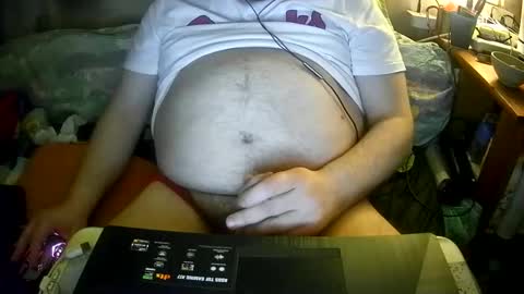 ikki_4338 online show from April 2026 11:42:01 PM