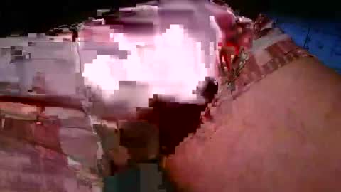 Snapshot of ikwiljeneuken123 chatting on September 2025 06:18:02 AM ikwiljeneuken123 online show from September 2025 06:18:02 AM