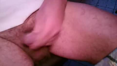 Snapshot of ikwiljeneuken123 chatting on November 2025 08:13:02 AM ikwiljeneuken123 online show from November 2025 08:13:02 AM