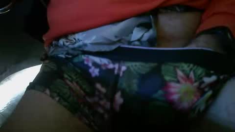 Snapshot of ikwiljeneuken123 chatting on November 2025 12:08:02 PM ikwiljeneuken123 online show from November 2025 12:08:02 PM