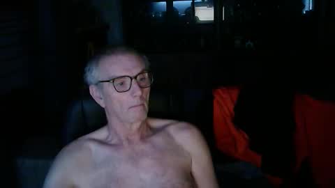 Snapshot of ikwiljeneuken123 chatting on December 2025 06:00:01 AM ikwiljeneuken123 online show from December 2025 06:00:01 AM