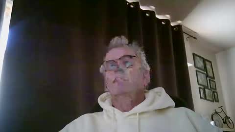 Snapshot of ikwiljeneuken123 chatting on January 2026 08:29:02 AM ikwiljeneuken123 online show from January 2026 08:29:02 AM