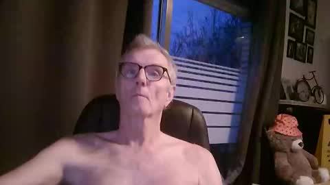 Snapshot of ikwiljeneuken123 chatting on January 2026 07:24:02 AM ikwiljeneuken123 online show from January 2026 07:24:02 AM