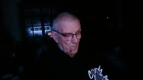 Snapshot of ikwiljeneuken123 chatting on February 2026 04:21:01 AM ikwiljeneuken123 online show from February 2026 04:21:01 AM