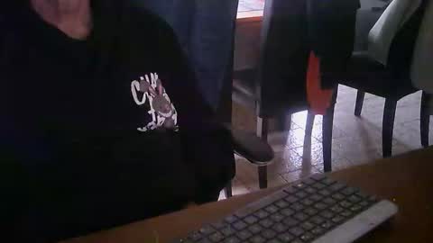 Snapshot of ikwiljeneuken123 chatting on February 2026 10:20:02 AM ikwiljeneuken123 online show from February 2026 10:20:02 AM