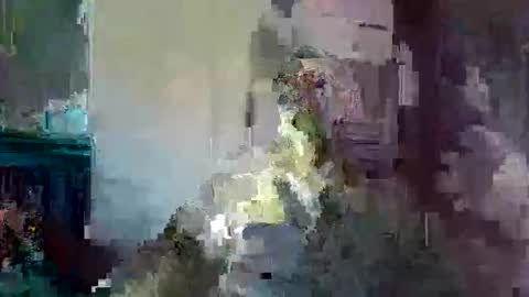 Snapshot of ikwiljeneuken123 chatting on February 2026 04:09:01 AM ikwiljeneuken123 online show from February 2026 04:09:01 AM