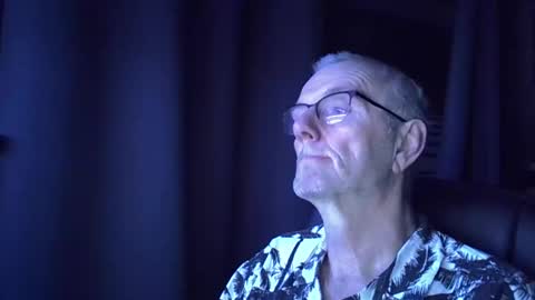 Snapshot of ikwiljeneuken123 chatting on February 2026 04:30:01 AM ikwiljeneuken123 online show from February 2026 04:30:01 AM