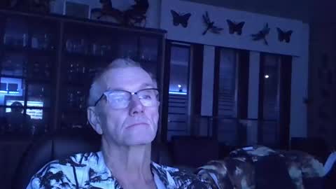 Snapshot of ikwiljeneuken123 chatting on February 2026 06:09:01 AM ikwiljeneuken123 online show from February 2026 06:09:01 AM