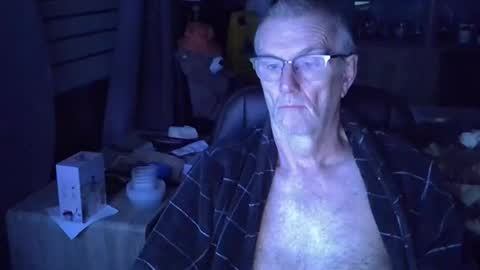 Snapshot of ikwiljeneuken123 chatting on February 2026 04:24:01 AM ikwiljeneuken123 online show from February 2026 04:24:01 AM