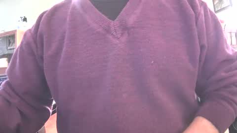 Snapshot of il_undercover chatting on January 2025 03:21:01 PM il_undercover online show from January 2025 03:21:01 PM