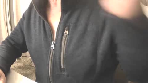 Snapshot of il_undercover chatting on January 2025 05:24:01 AM il_undercover online show from January 2025 05:24:01 AM