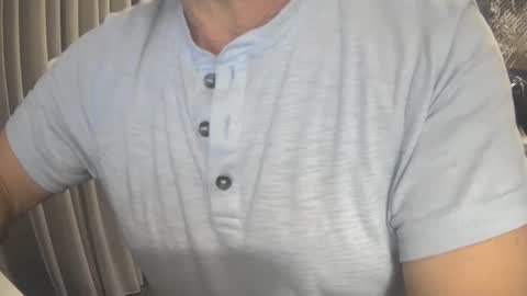 Snapshot of il_undercover chatting on January 2025 11:26:02 AM il_undercover online show from January 2025 11:26:02 AM