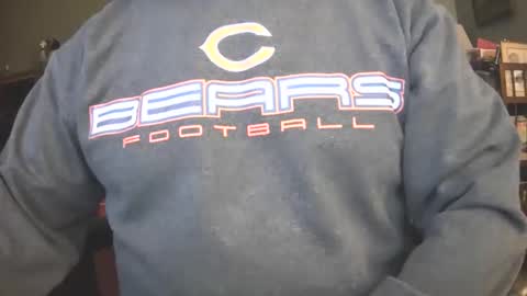 Snapshot of il_undercover chatting on January 2025 11:44:02 AM il_undercover online show from January 2025 11:44:02 AM