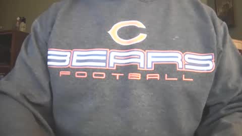 Snapshot of il_undercover chatting on January 2025 11:06:01 AM il_undercover online show from January 2025 11:06:01 AM