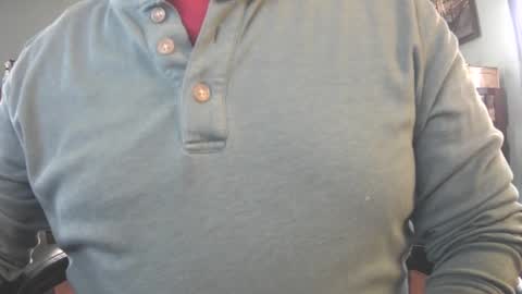 Snapshot of il_undercover chatting on January 2025 02:30:02 PM il_undercover online show from January 2025 02:30:02 PM