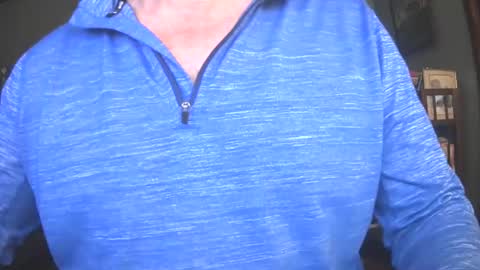 Snapshot of il_undercover chatting on January 2025 11:49:02 AM il_undercover online show from January 2025 11:49:02 AM