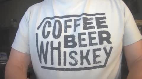 Snapshot of il_undercover chatting on January 2025 11:09:02 AM il_undercover online show from January 2025 11:09:02 AM