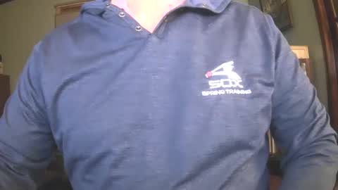 Snapshot of il_undercover chatting on January 2025 11:11:02 AM il_undercover online show from January 2025 11:11:02 AM