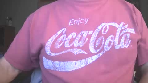 Snapshot of il_undercover chatting on January 2025 11:35:01 AM il_undercover online show from January 2025 11:35:01 AM