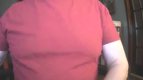 Snapshot of il_undercover chatting on February 2025 11:20:01 AM il_undercover online show from February 2025 11:20:01 AM