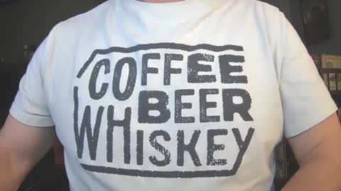 Snapshot of il_undercover chatting on February 2025 12:17:02 PM il_undercover online show from February 2025 12:17:02 PM