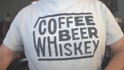 Snapshot of il_undercover chatting on February 2025 03:21:01 PM il_undercover online show from February 2025 03:21:01 PM