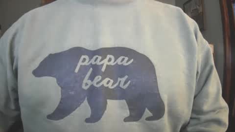 Snapshot of il_undercover chatting on February 2025 12:37:02 PM il_undercover online show from February 2025 12:37:02 PM