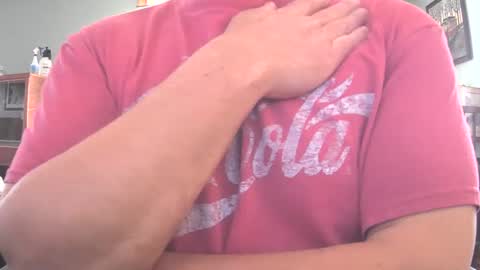 Snapshot of il_undercover chatting on February 2025 04:02:01 PM il_undercover online show from February 2025 04:02:01 PM