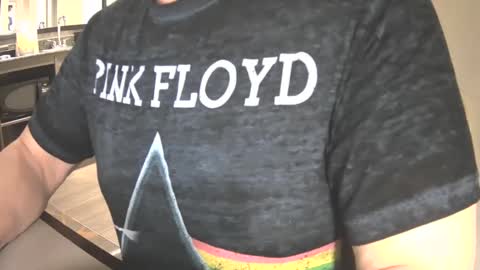 Snapshot of il_undercover chatting on February 2025 02:34:01 AM il_undercover online show from February 2025 02:34:01 AM