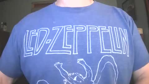 Snapshot of il_undercover chatting on February 2025 10:07:01 AM il_undercover online show from February 2025 10:07:01 AM