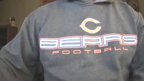 Snapshot of il_undercover chatting on February 2025 11:28:01 AM il_undercover online show from February 2025 11:28:01 AM