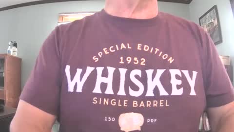 Snapshot of il_undercover chatting on February 2025 04:34:02 PM il_undercover online show from February 2025 04:34:02 PM