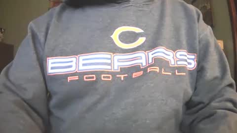 Snapshot of il_undercover chatting on February 2025 11:13:01 AM il_undercover online show from February 2025 11:13:01 AM