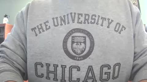 Snapshot of il_undercover chatting on February 2025 03:53:02 PM il_undercover online show from February 2025 03:53:02 PM