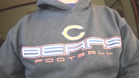 Snapshot of il_undercover chatting on February 2025 11:00:02 AM il_undercover online show from February 2025 11:00:02 AM