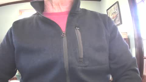 Snapshot of il_undercover chatting on February 2025 02:06:02 PM il_undercover online show from February 2025 02:06:02 PM