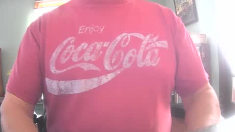 Snapshot of il_undercover chatting on February 2025 07:19:02 PM il_undercover online show from February 2025 07:19:02 PM