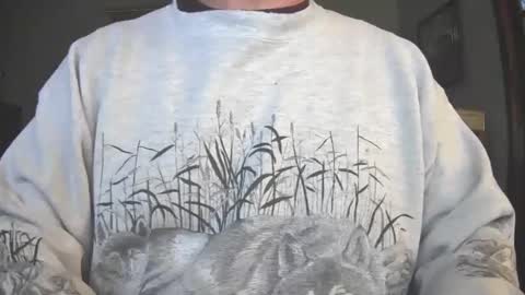 Snapshot of il_undercover chatting on March 2025 12:09:02 PM il_undercover online show from March 2025 12:09:02 PM