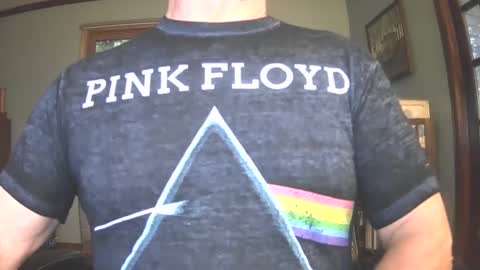 Snapshot of il_undercover chatting on September 2025 11:32:02 AM il_undercover online show from September 2025 11:32:02 AM