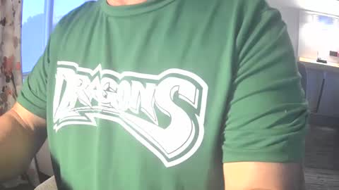 Snapshot of il_undercover chatting on September 2025 10:59:02 AM il_undercover online show from September 2025 10:59:02 AM