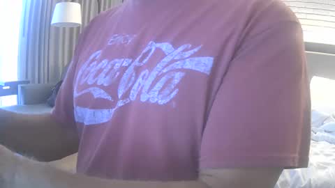 Snapshot of il_undercover chatting on September 2025 11:21:01 AM il_undercover online show from September 2025 11:21:01 AM