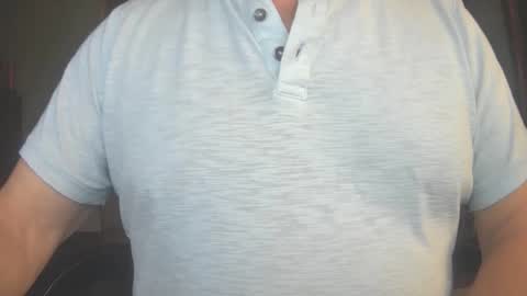 Snapshot of il_undercover chatting on September 2025 10:17:02 AM il_undercover online show from September 2025 10:17:02 AM