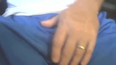 Snapshot of il_undercover chatting on September 2025 11:55:02 AM il_undercover online show from September 2025 11:55:02 AM