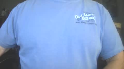 Snapshot of il_undercover chatting on September 2025 10:17:01 AM il_undercover online show from September 2025 10:17:01 AM