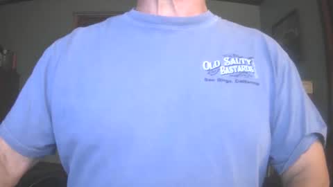 Snapshot of il_undercover chatting on September 2025 11:23:02 AM il_undercover online show from September 2025 11:23:02 AM